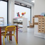 journee portes ouvertes ecole